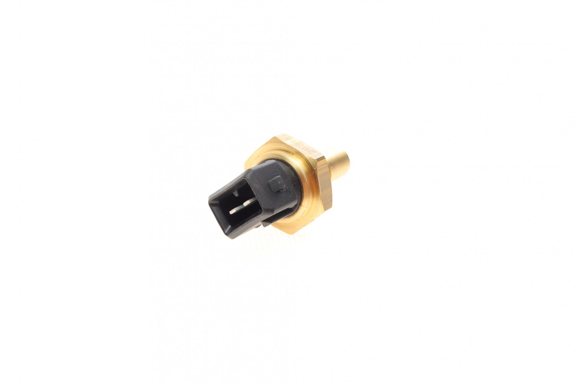 29344 FEBI BILSTEIN